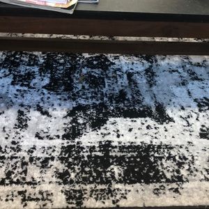 Meet your Posher, Shelley